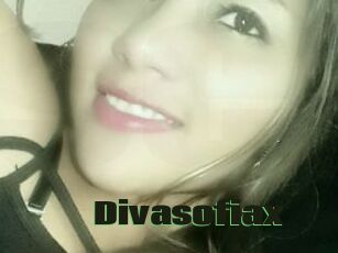 Divasofiax