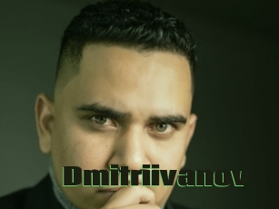 Dmitriivanov