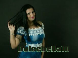 Dolcebella10