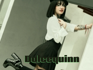 Dolcequinn