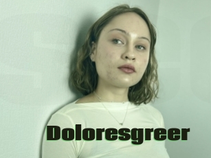 Doloresgreer