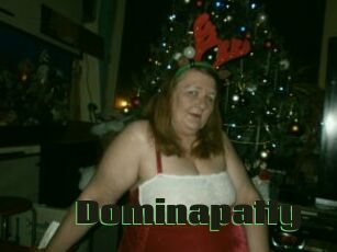 Dominapatty