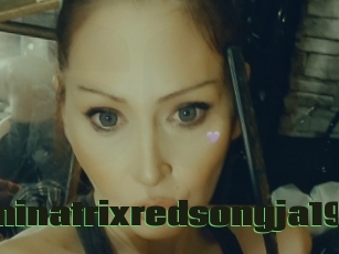 Dominatrixredsonyja19