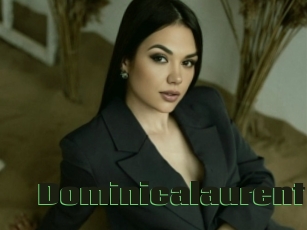 Dominicalaurent