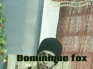 Dominique_fox