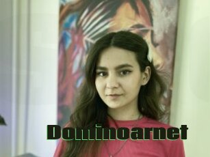 Dominoarnet