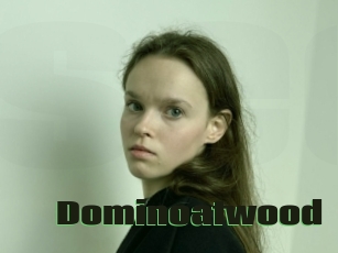Dominoatwood