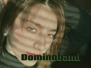 Dominoband