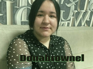 Donabrownel