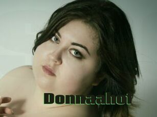 Donnaahot