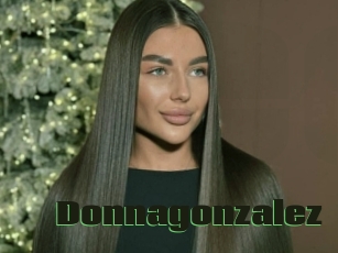 Donnagonzalez