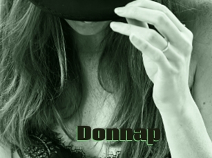 Donnap