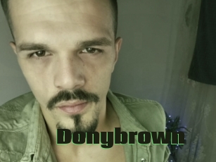 donybrown Sex chat xxl