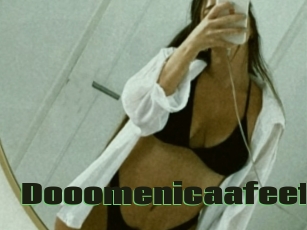 Dooomenicaafeett
