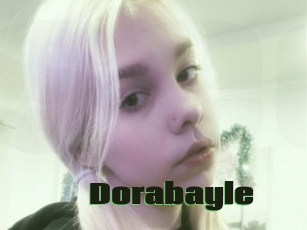 Dorabayle