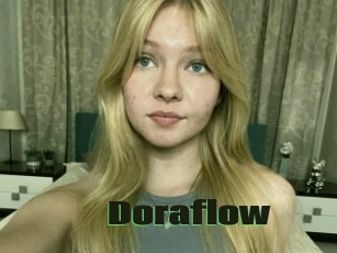 Doraflow