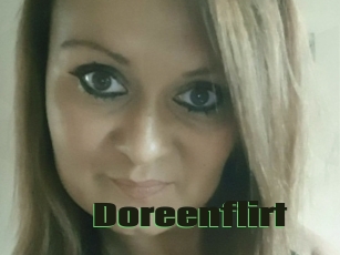 Doreenflirt