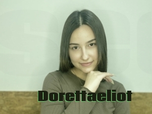Dorettaeliot