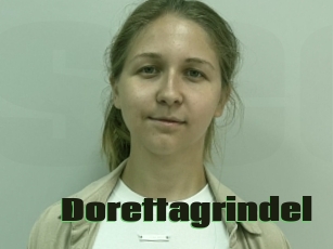 Dorettagrindel