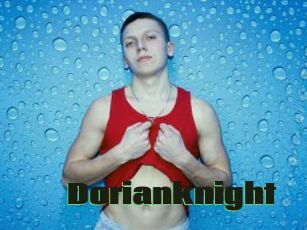 Dorianknight