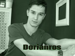 Dorianros