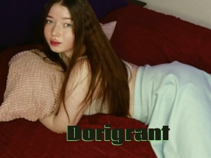 Dorigrant