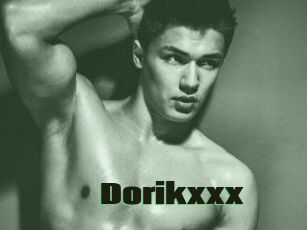 Dorikxxx