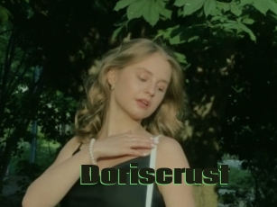 Doriscrust