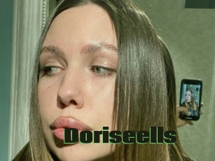 Doriseells