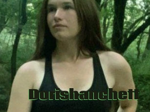 Dorishanchett