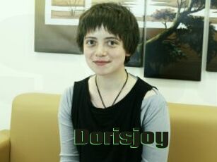 Dorisjoy