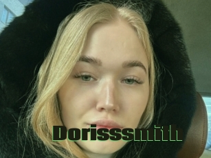 Dorisssmith