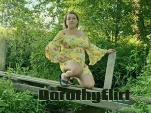 Dorothyflirt