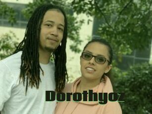 Dorothyoz