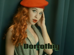 Dorrothiy