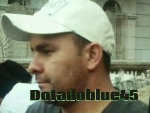 Dotadoblue45