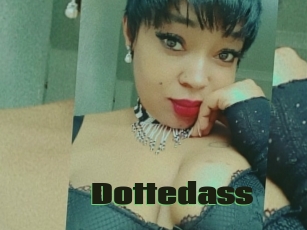 Dottedass