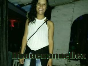 Doucecannellex