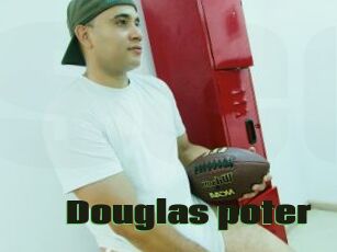 Douglas_poter