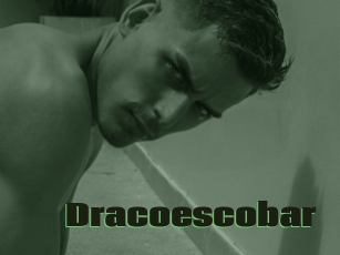 Dracoescobar