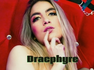 Dracphyre