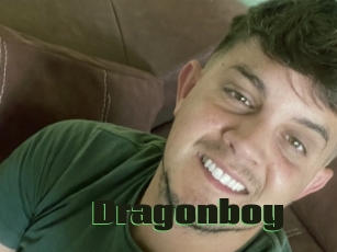 Dragonboy