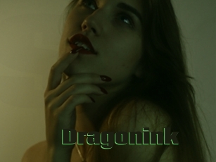 Dragonink