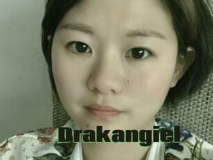 Drakangiel