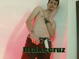 Drakecruz