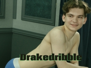 Drakedribble