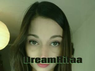 DreamRitaa