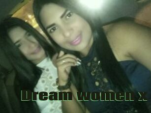 Dream_women_x