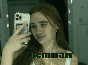 Dremmaw