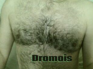 Dromois